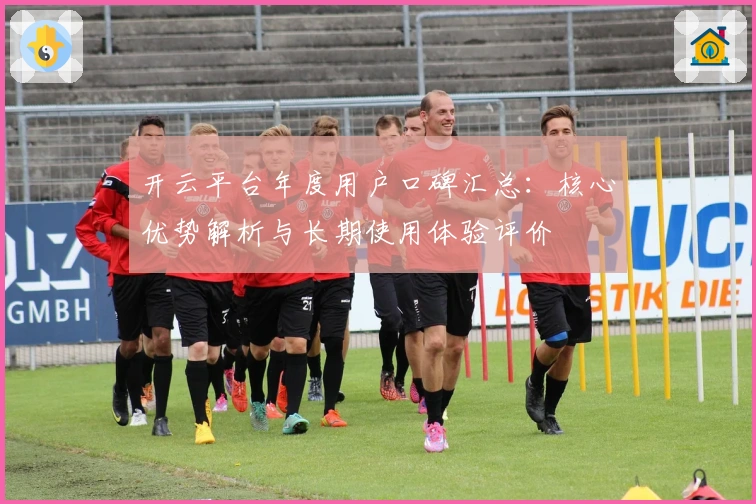 开云平台年度用户口碑汇总：核心优势解析与长期使用体验评价