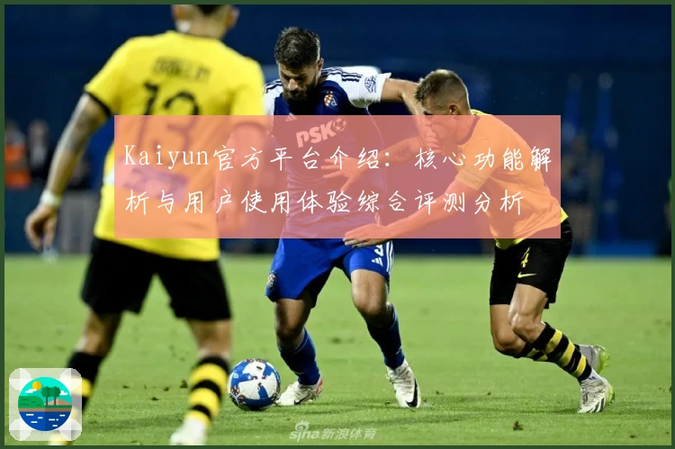 Kaiyun官方平台介绍：核心功能解析与用户使用体验综合评测分析