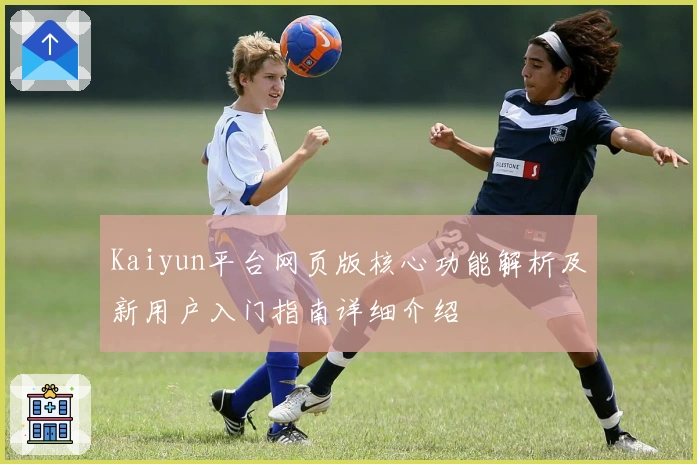 Kaiyun平台网页版核心功能解析及新用户入门指南详细介绍