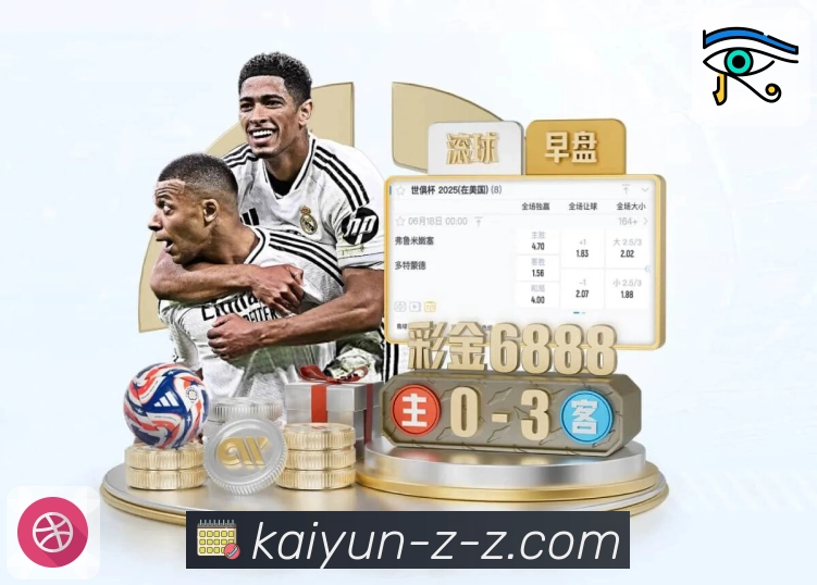 奖项2