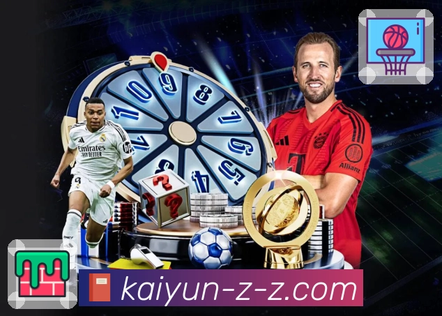 荣耀与品牌共辉映